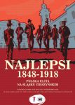 Najlepsi 1848-1918